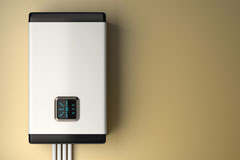 Holbeck Woodhouse electric boiler companies