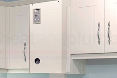 Holbeck Woodhouse electric boiler quotes