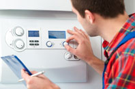 free commercial Holbeck Woodhouse boiler quotes