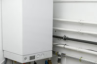 free Holbeck Woodhouse condensing boiler quotes