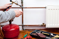 free Holbeck Woodhouse heating repair quotes
