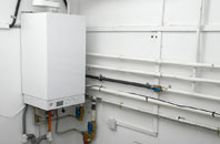 Holbeck Woodhouse boiler installers