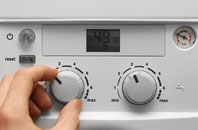 free Holbeck Woodhouse boiler maintenance quotes