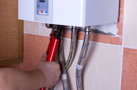 free Holbeck Woodhouse boiler repair quotes
